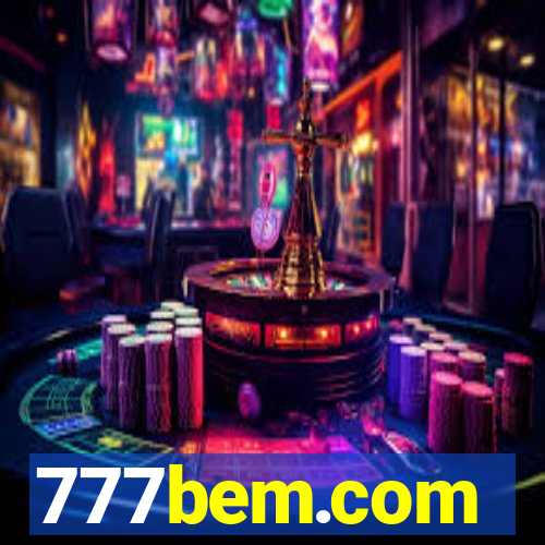 777bem.com