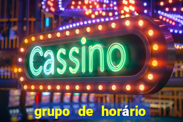 grupo de horário fortune tiger whatsapp