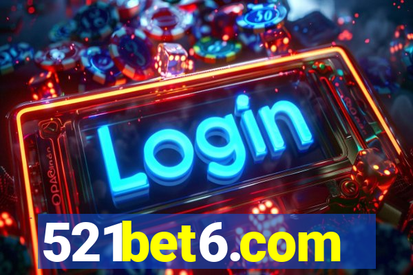 521bet6.com