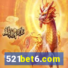 521bet6.com