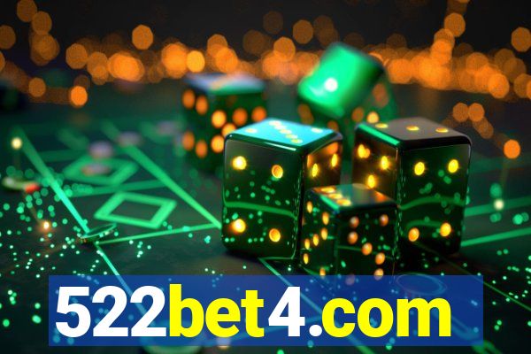 522bet4.com