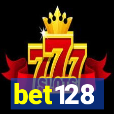 bet128