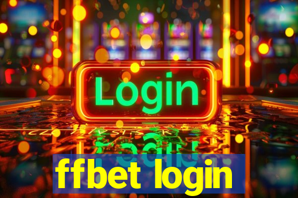 ffbet login