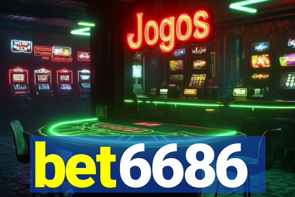 bet6686