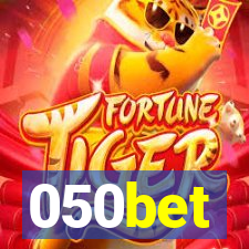 050bet