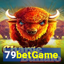 79betGame