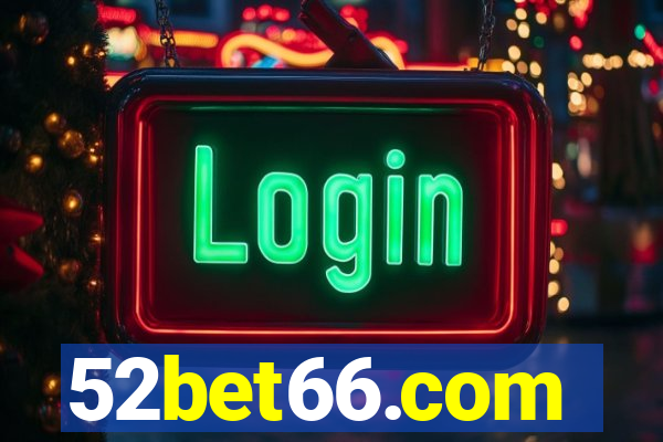 52bet66.com