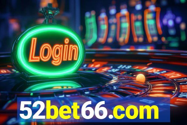 52bet66.com