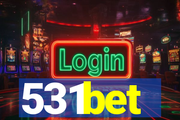 531bet