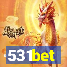 531bet