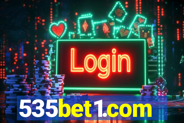 535bet1.com