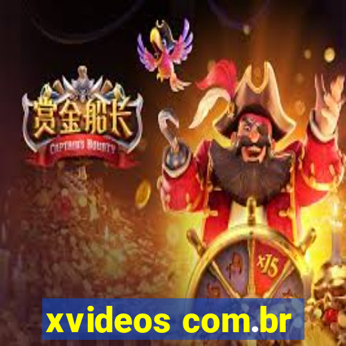 xvideos com.br