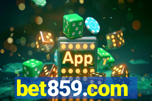 bet859.com