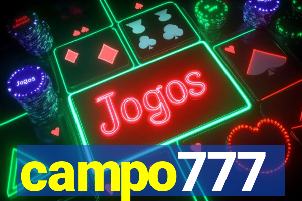 campo777