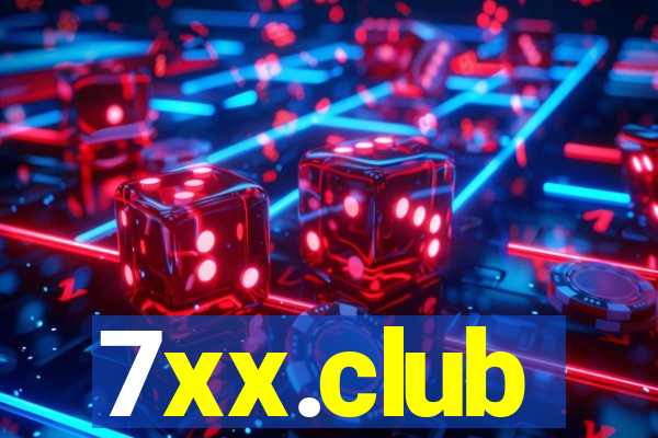 7xx.club