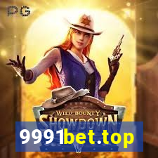 9991bet.top