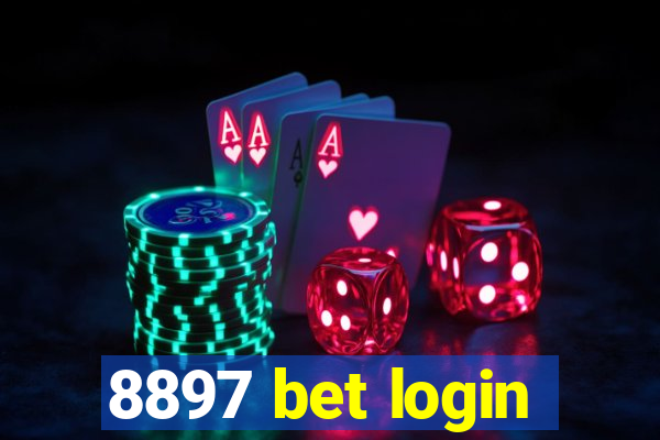 8897 bet login