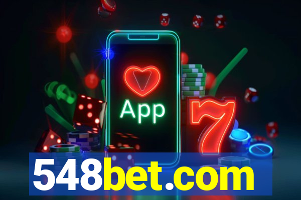 548bet.com