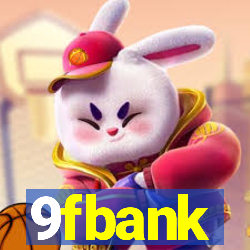 9fbank