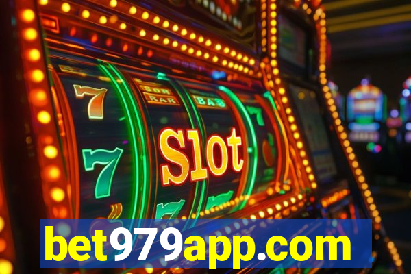 bet979app.com