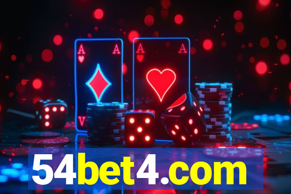 54bet4.com