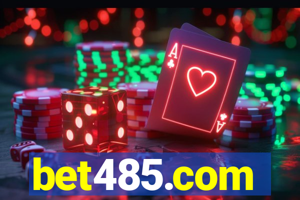 bet485.com