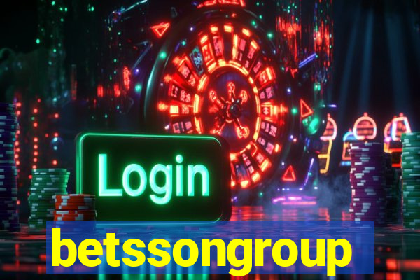 betssongroup