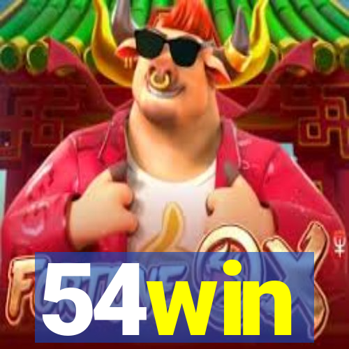 54win