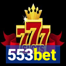 553bet