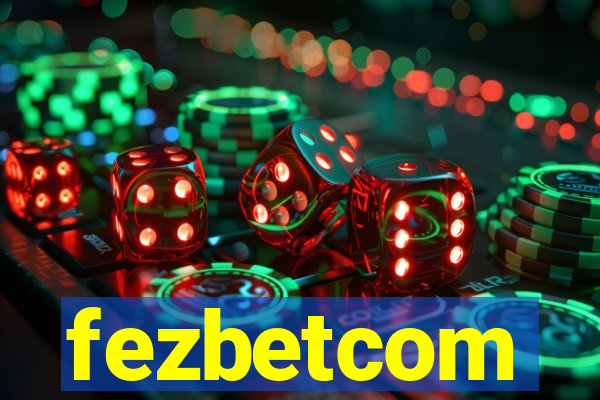 fezbetcom