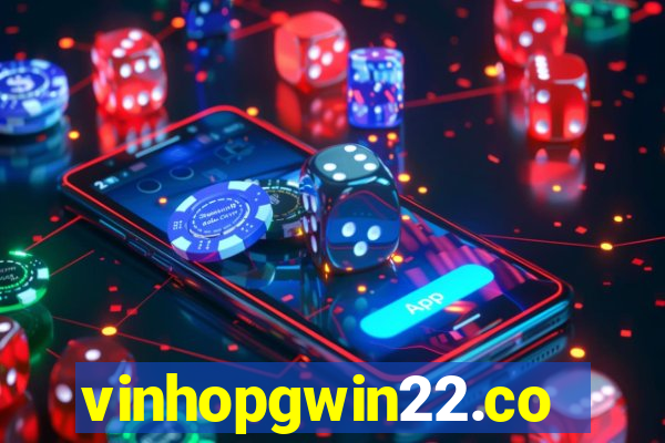 vinhopgwin22.com