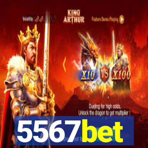 5567bet