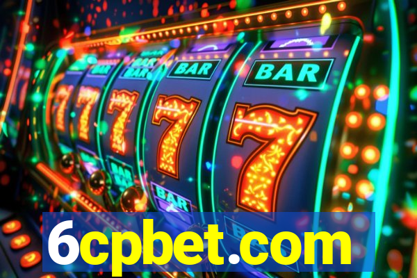 6cpbet.com