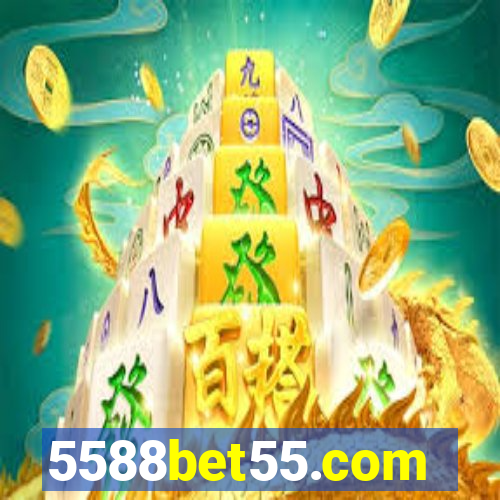 5588bet55.com