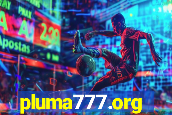 pluma777.org