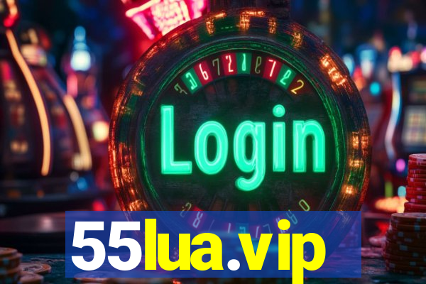 55lua.vip