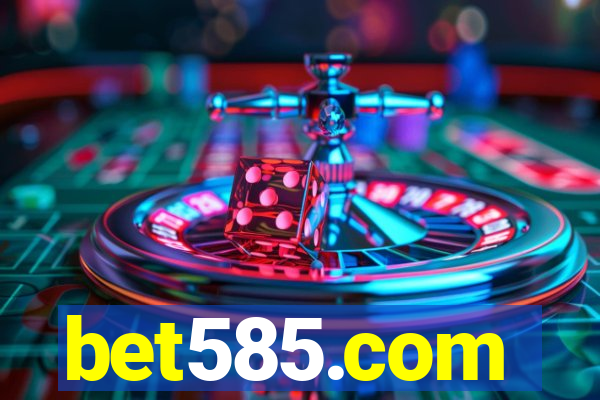 bet585.com