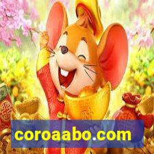 coroaabo.com