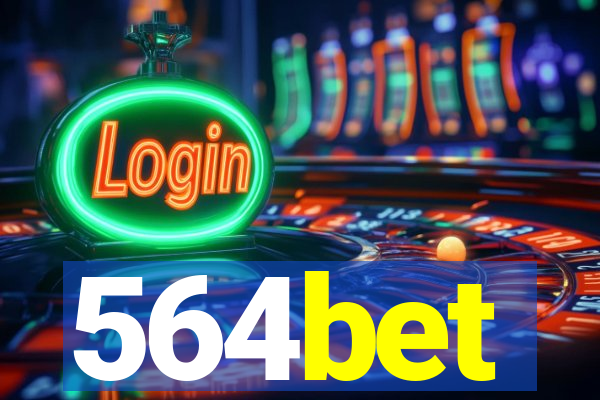 564bet