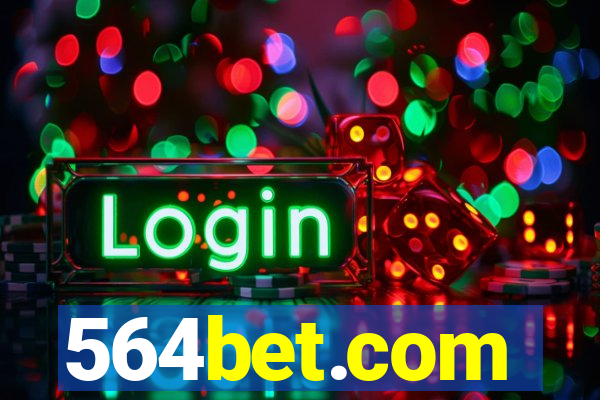 564bet.com