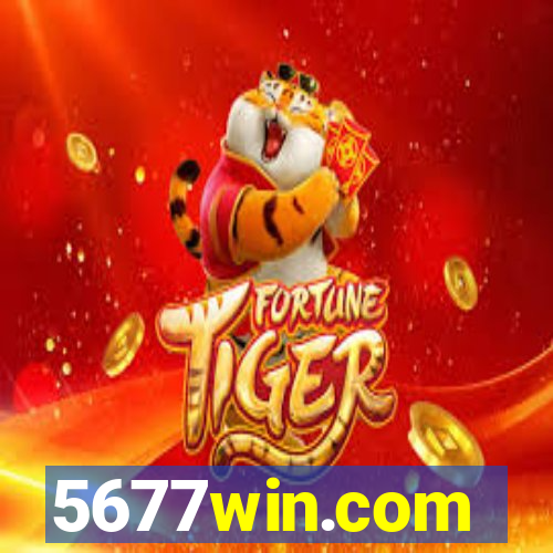 5677win.com