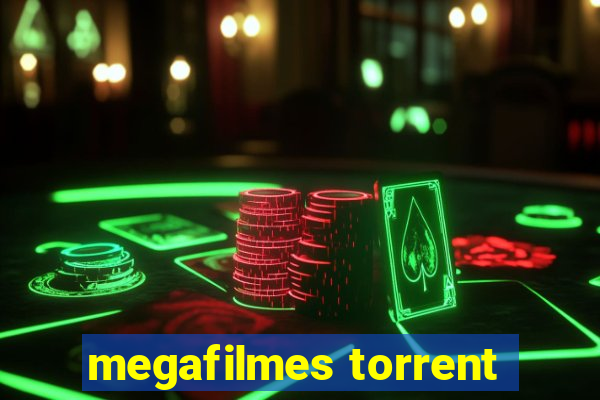 megafilmes torrent