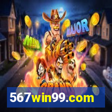 567win99.com