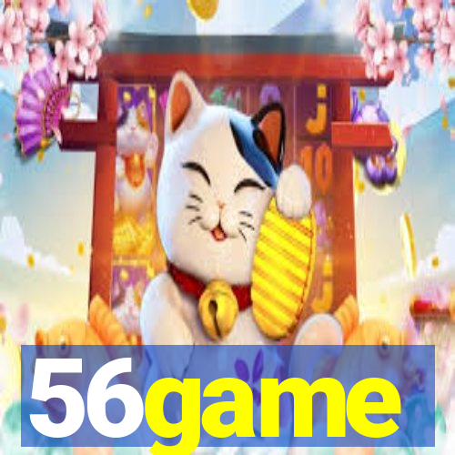 56game