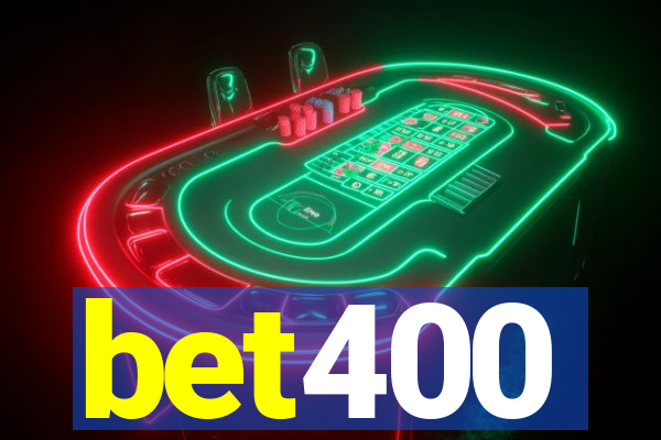 bet400