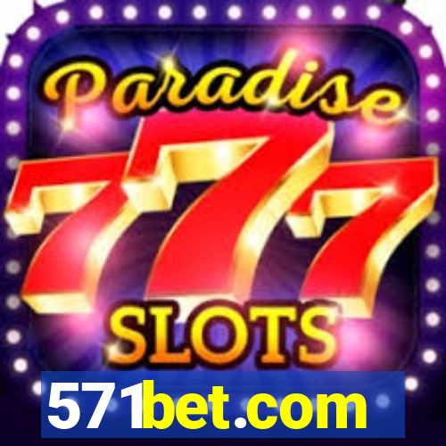 571bet.com