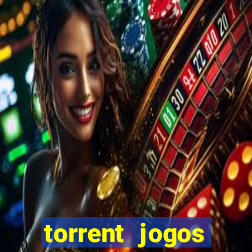 torrent jogos mortais 7