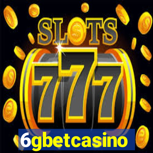 6gbetcasino