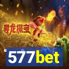 577bet