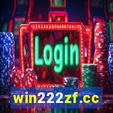 win222zf.cc